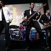 the-beat-rock-fest.jpg