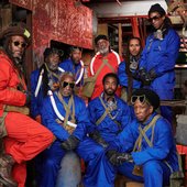 Steel-Pulse.jpg