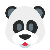 Lubadubs 的头像