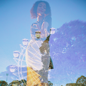 Avatar for shellyspeares