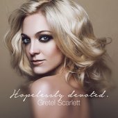 Hopelessly Devoted
