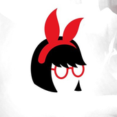 billium.png