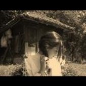 spot ,,Zaspo Janko,,