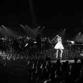 IMG_8084.jpeg