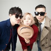 투엘슨