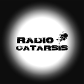 Аватар для RADIOCATARSIS