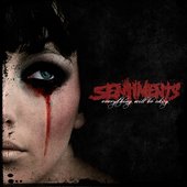 Everything Will Be Okay