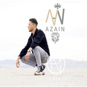 حبيتك [Explicit]
