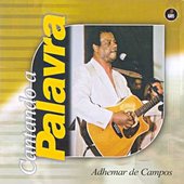 Álbum Cantando a Palavra