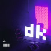 Pixels