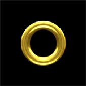 Avatar for MusicIsMyLyfe4
