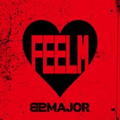 FEELM - EP