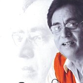 Jagjit Singh