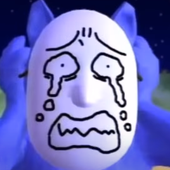 astyfr 的头像