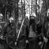 Arkona