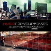 MusicForYourMovies