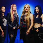 nervosa-band-2023.jpg
