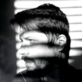 Ed Herbers Artist Image 1