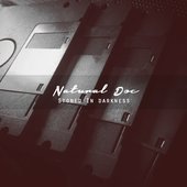 None