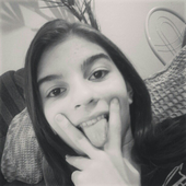 amandar_ için avatar