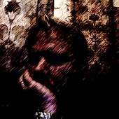 Avatar for ToddBusby