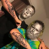 IMG_0313.jpeg