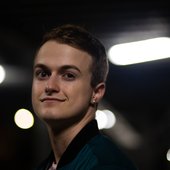 me liam bokeh.JPG