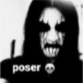 Avatar for Kromlsko