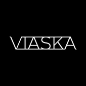 Viaska logo