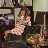 Dalida