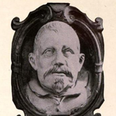 220px-Portrait_of_Asprilio_Pacelli_from_a_monument_in_Saint_John's_Archcathedral_in_Warsaw,_Poland.png