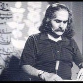 Mehdi Akhavan Sales