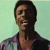 WilsonPickett_10.JPG