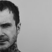 https://www.facebook.com/badXchannels