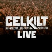 Live at Hellfest