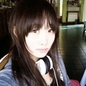 fremueue 的头像