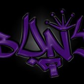 Buny Logo