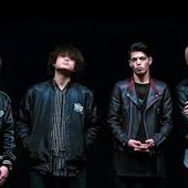 New Side Chapter