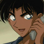 Avatar for animeprince
