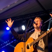 Zondagmorgen_Strandheem-Festival-3.jpg