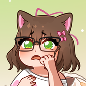 onedeviouskitty 的头像