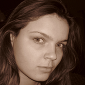 Avatar di hhannahh