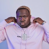 DJ Flex
