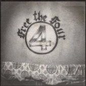Free the Four