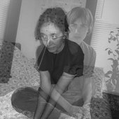 Bandcamp pic b&w