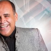 Edinaldo-do-Rio---Acorda-Profeta-(Voz-2015).jpg