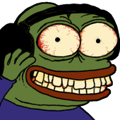 Avatar for Crackerbowox