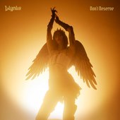 Time Reborn [Explicit]