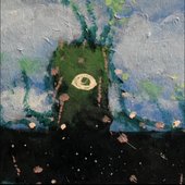 beholder