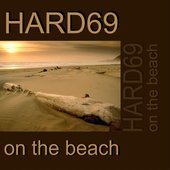 On the Beach